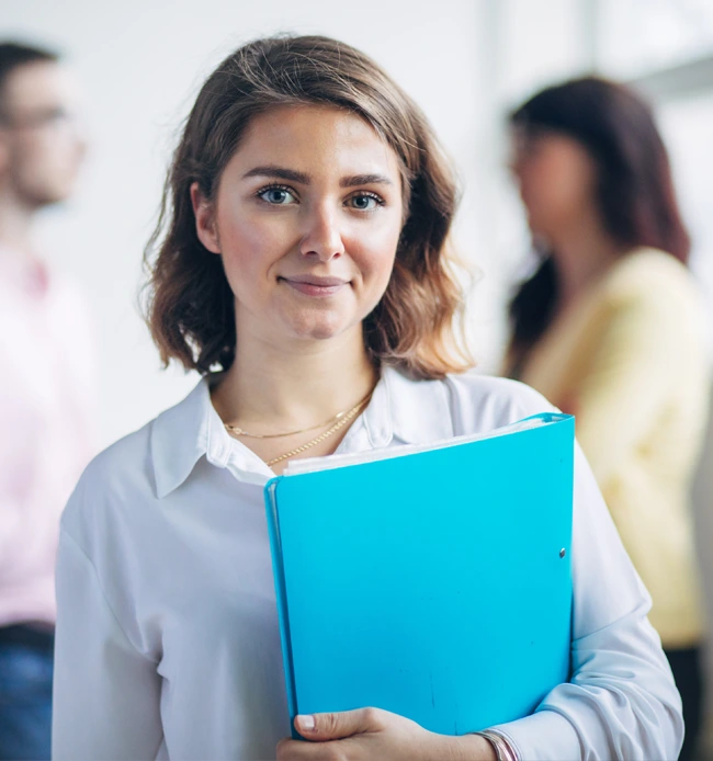 FORMATION EN DROIT