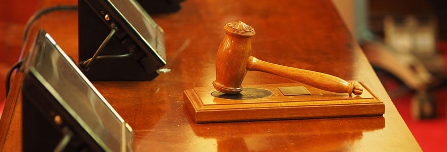 L’obligation d’assistance par un avocat lors d’un divorce